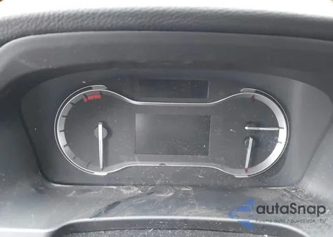 2023 Honda Ridgeline Rtl-E from USA, damaged, VIN 5FPYK3F78PB022737